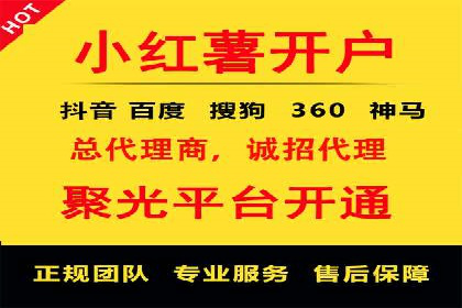 解析SEM投放策略：从经典案例看效果